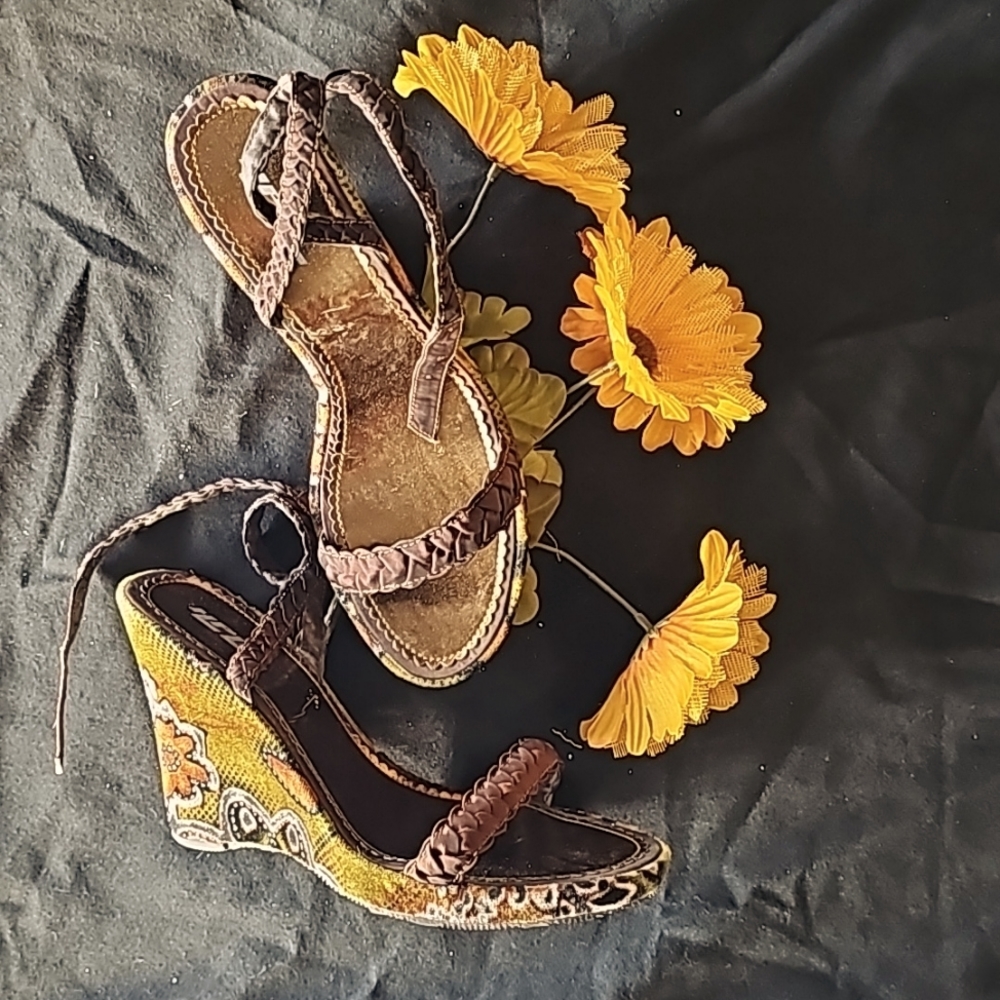 Women Shoes